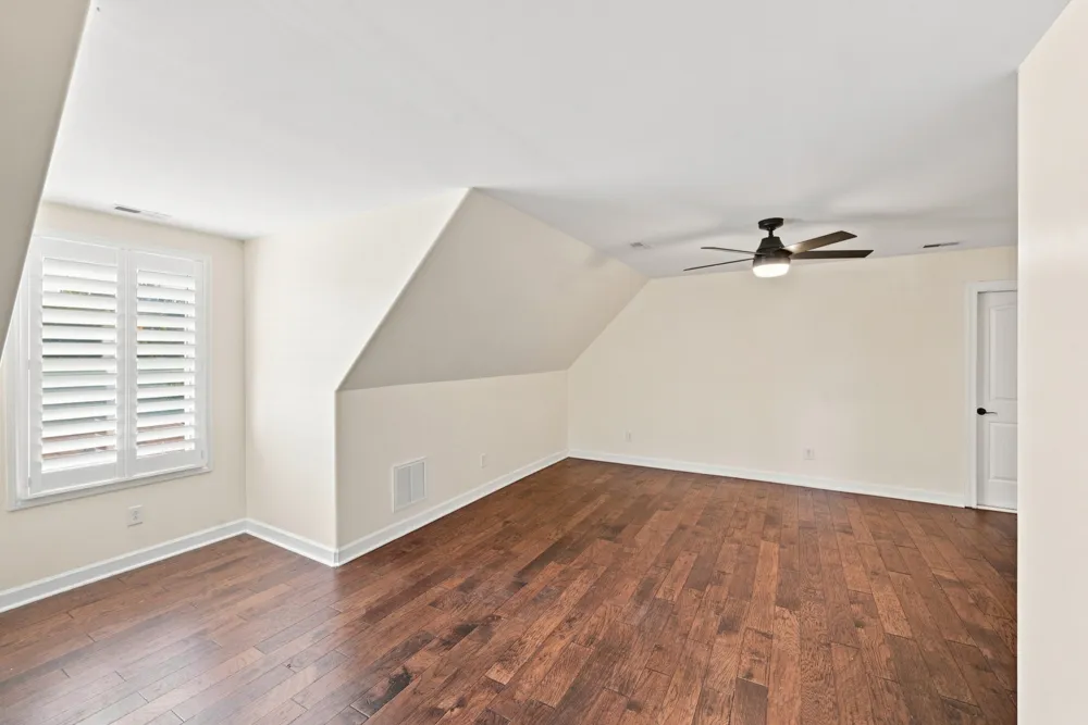 116 Cassandra Dr Cottontown, TN 37048