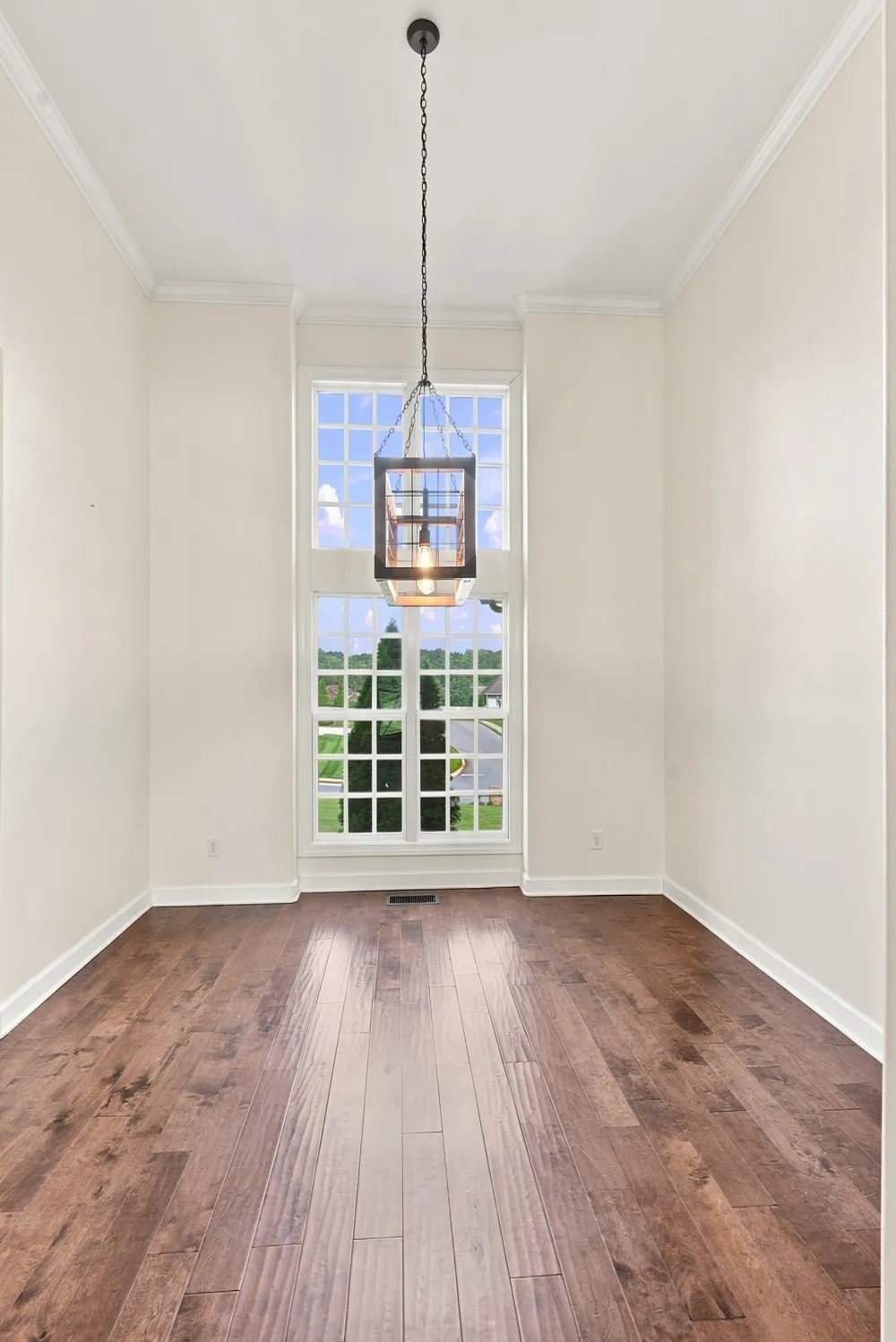116 Cassandra Dr Cottontown, TN 37048