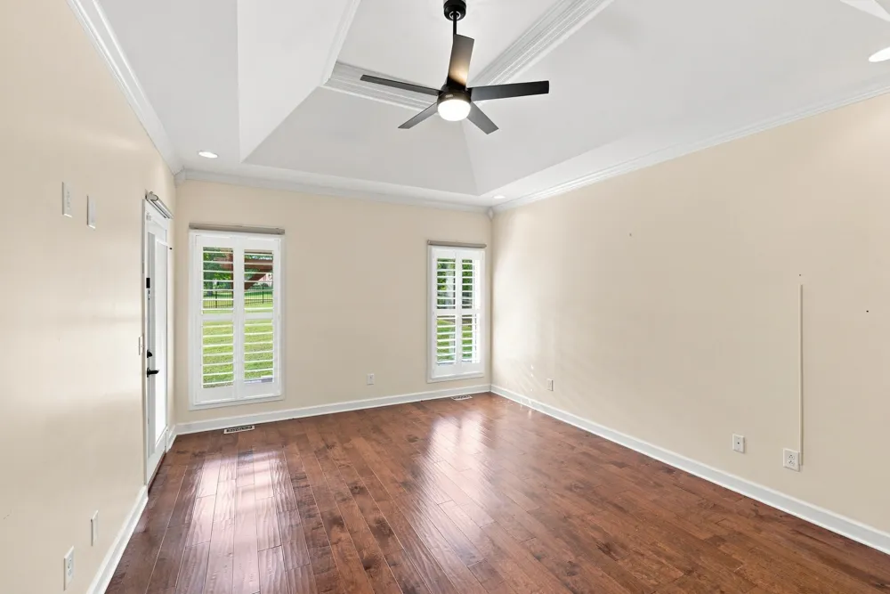 116 Cassandra Dr Cottontown, TN 37048