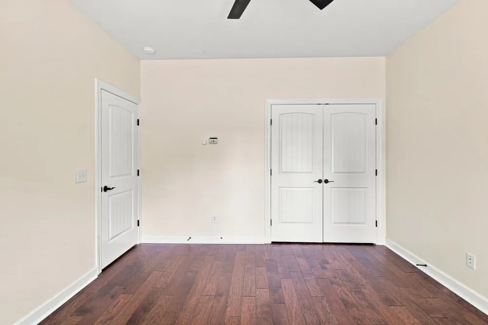 116 Cassandra Dr Cottontown, TN 37048