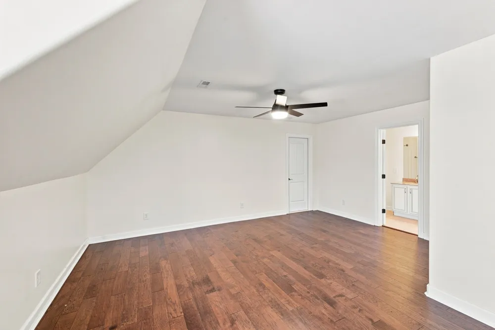 116 Cassandra Dr Cottontown, TN 37048
