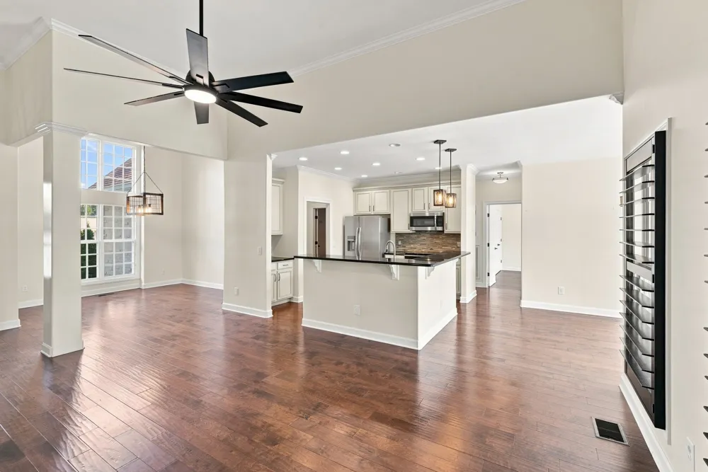 116 Cassandra Dr Cottontown, TN 37048