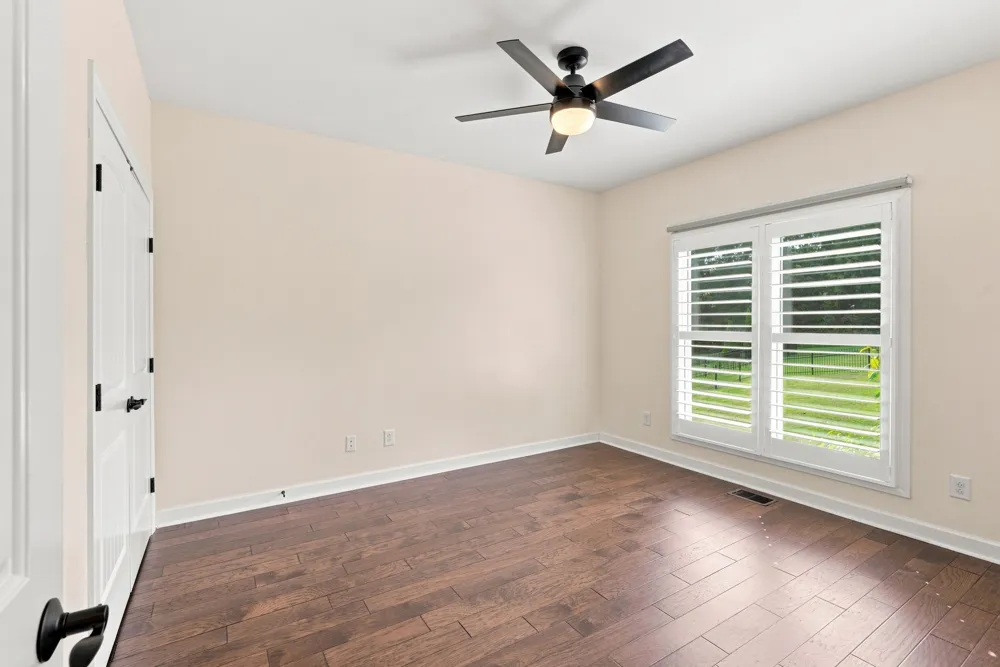 116 Cassandra Dr Cottontown, TN 37048