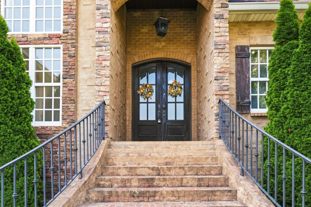 116 Cassandra Dr Cottontown, TN 37048