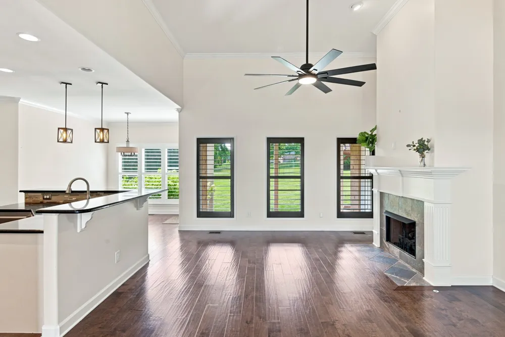116 Cassandra Dr Cottontown, TN 37048