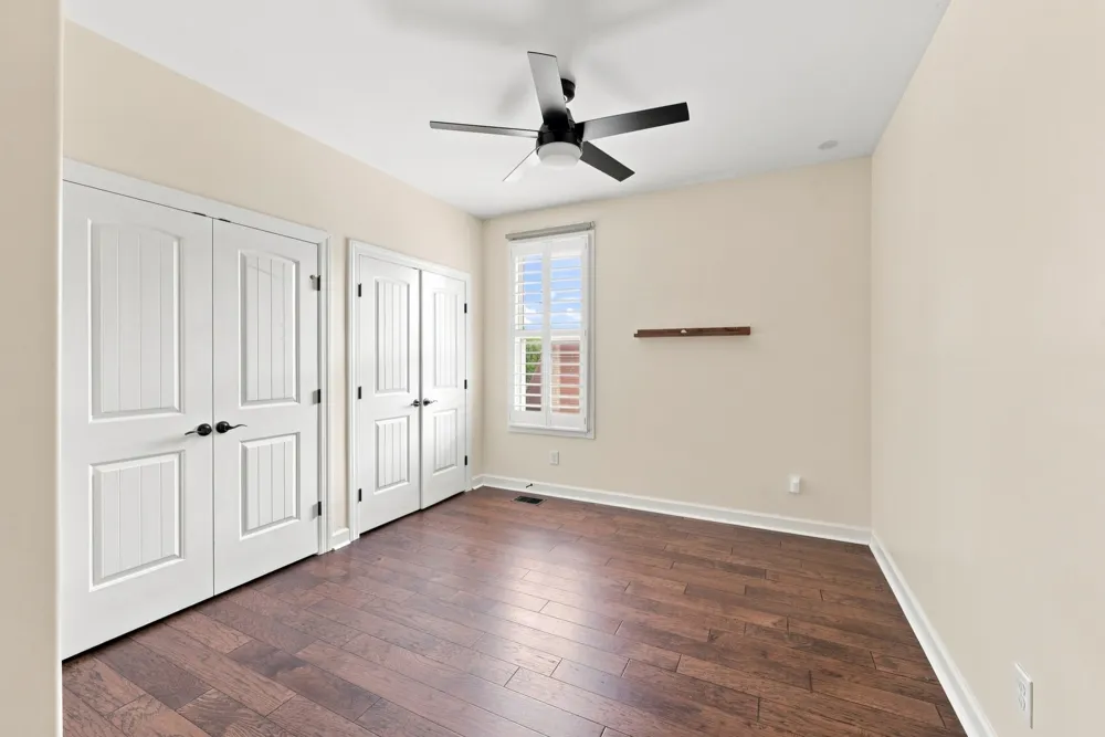 116 Cassandra Dr Cottontown, TN 37048
