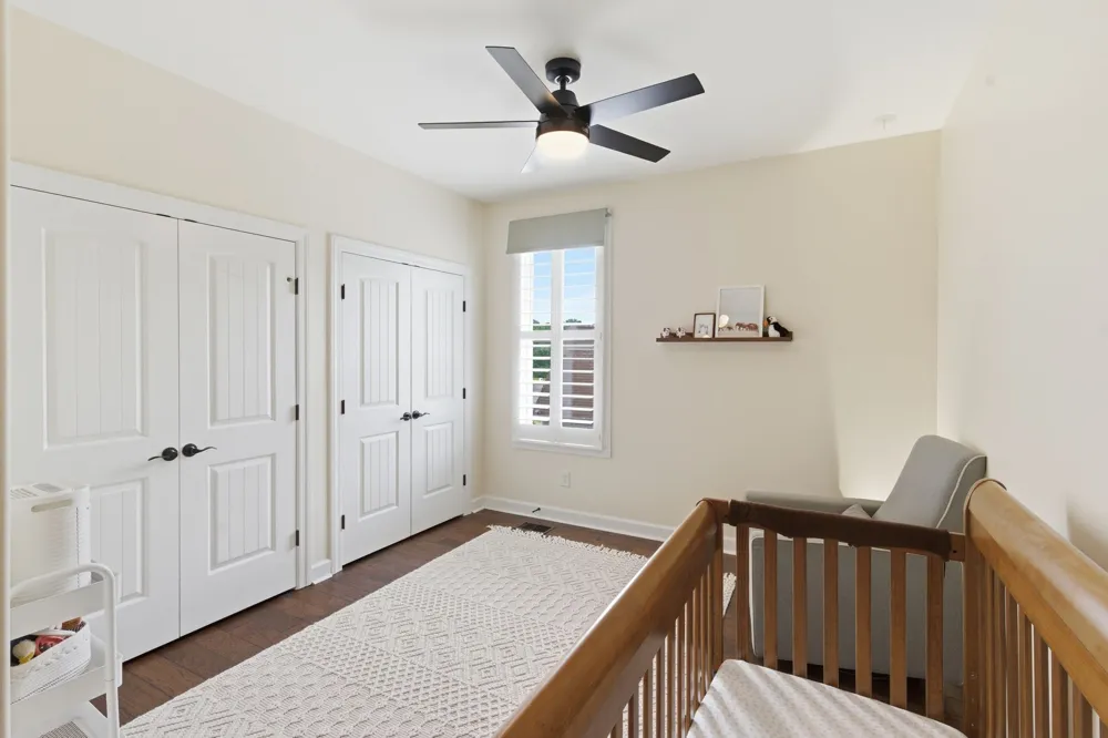 116 Cassandra Dr Cottontown, TN 37048
