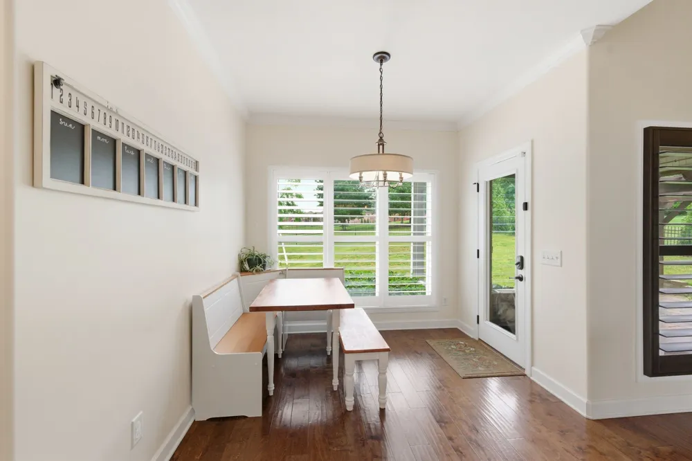 116 Cassandra Dr Cottontown, TN 37048