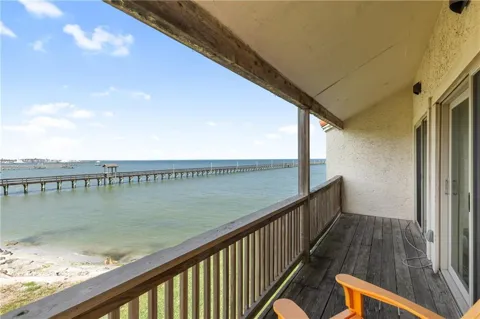 620 S Fulton Beach #308
