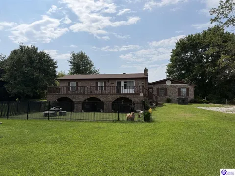 160 Carter Drive