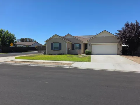 1013 Heirloom Way