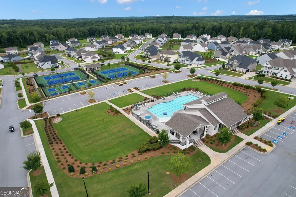 604 Napier PASS Peachtree City, GA 30269