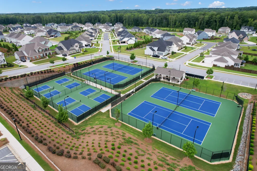 604 Napier PASS Peachtree City, GA 30269