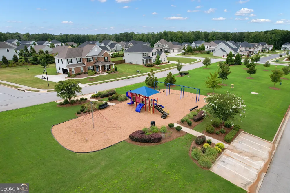 604 Napier PASS Peachtree City, GA 30269