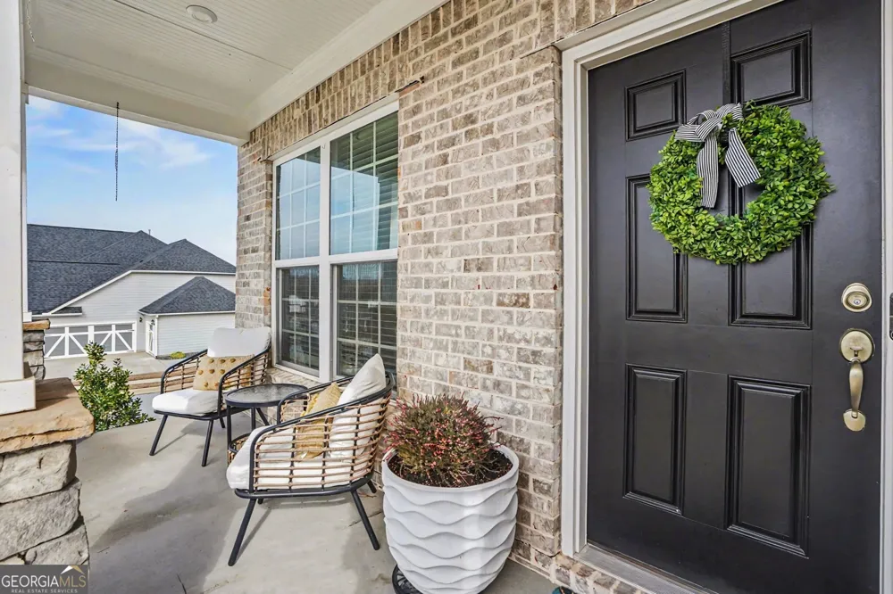 604 Napier PASS Peachtree City, GA 30269