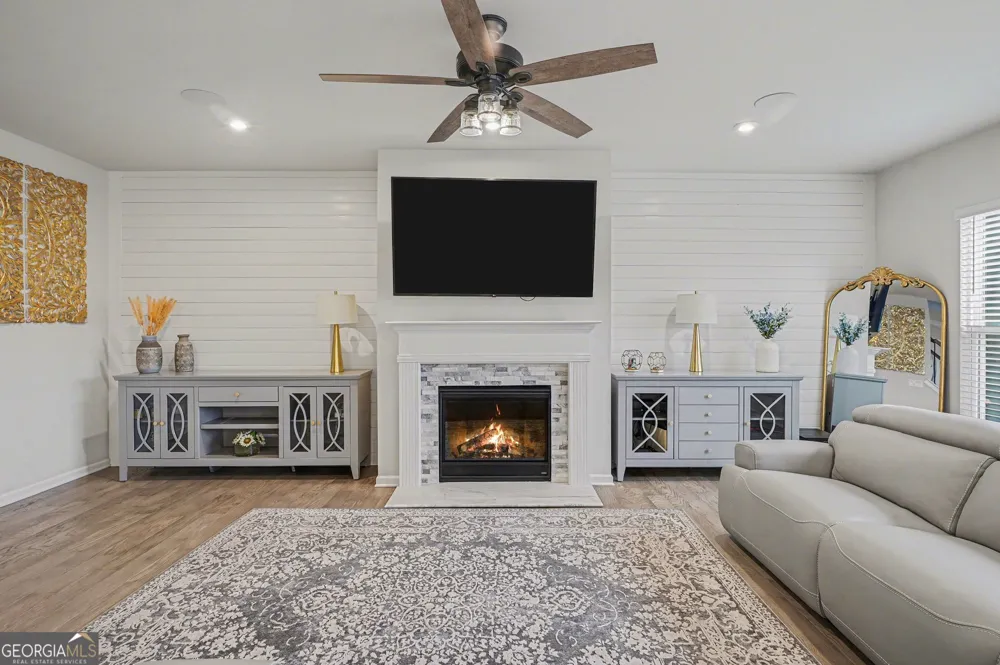 604 Napier PASS Peachtree City, GA 30269