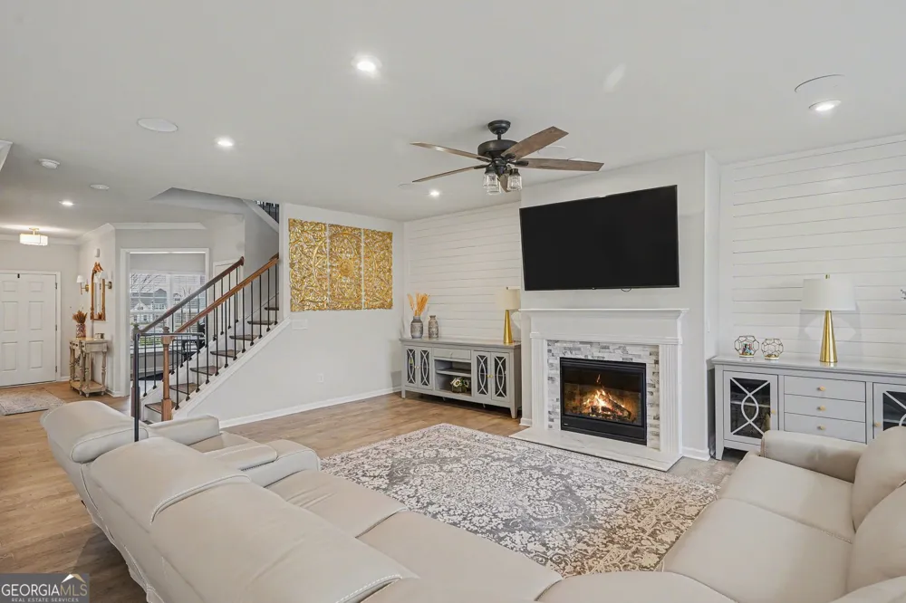 604 Napier PASS Peachtree City, GA 30269