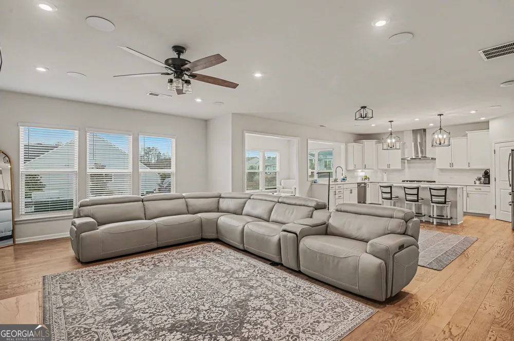 604 Napier PASS Peachtree City, GA 30269