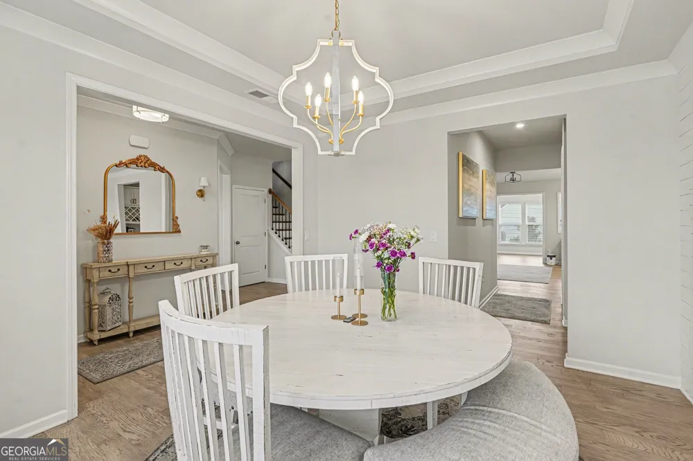 604 Napier PASS Peachtree City, GA 30269