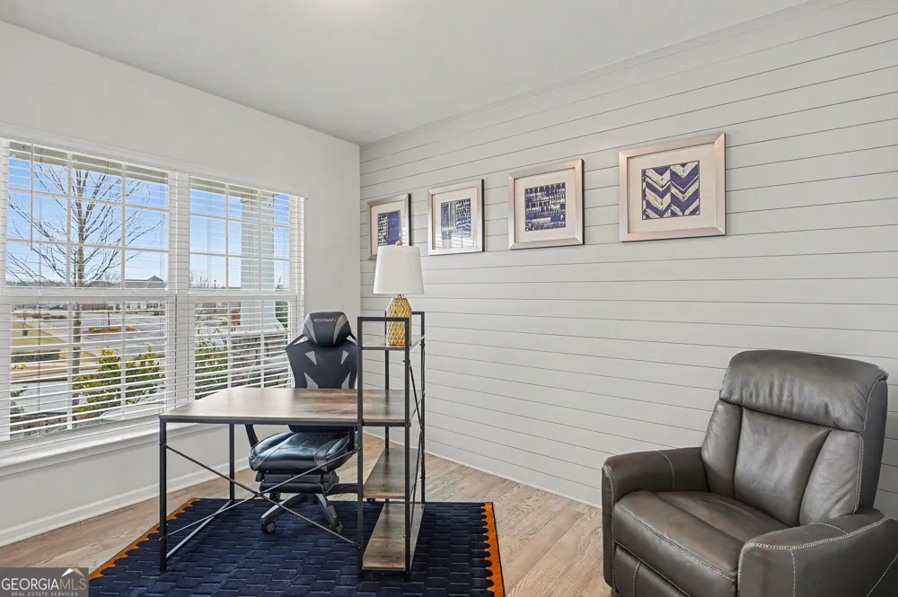 604 Napier PASS Peachtree City, GA 30269