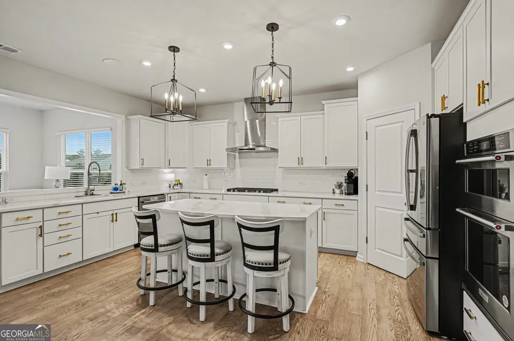 604 Napier PASS Peachtree City, GA 30269