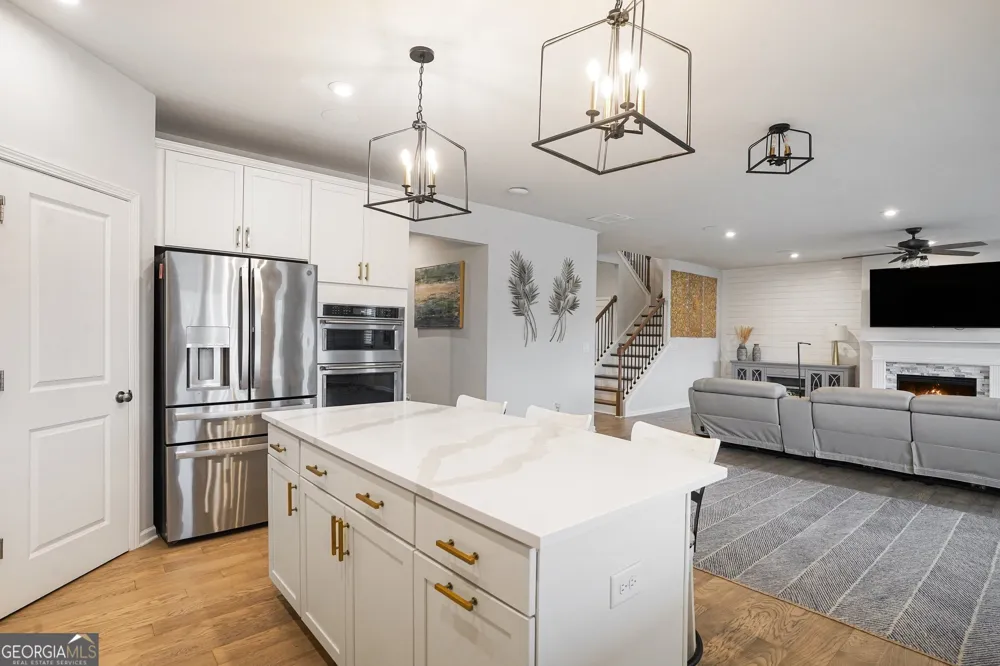 604 Napier PASS Peachtree City, GA 30269