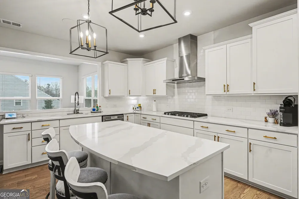 604 Napier PASS Peachtree City, GA 30269
