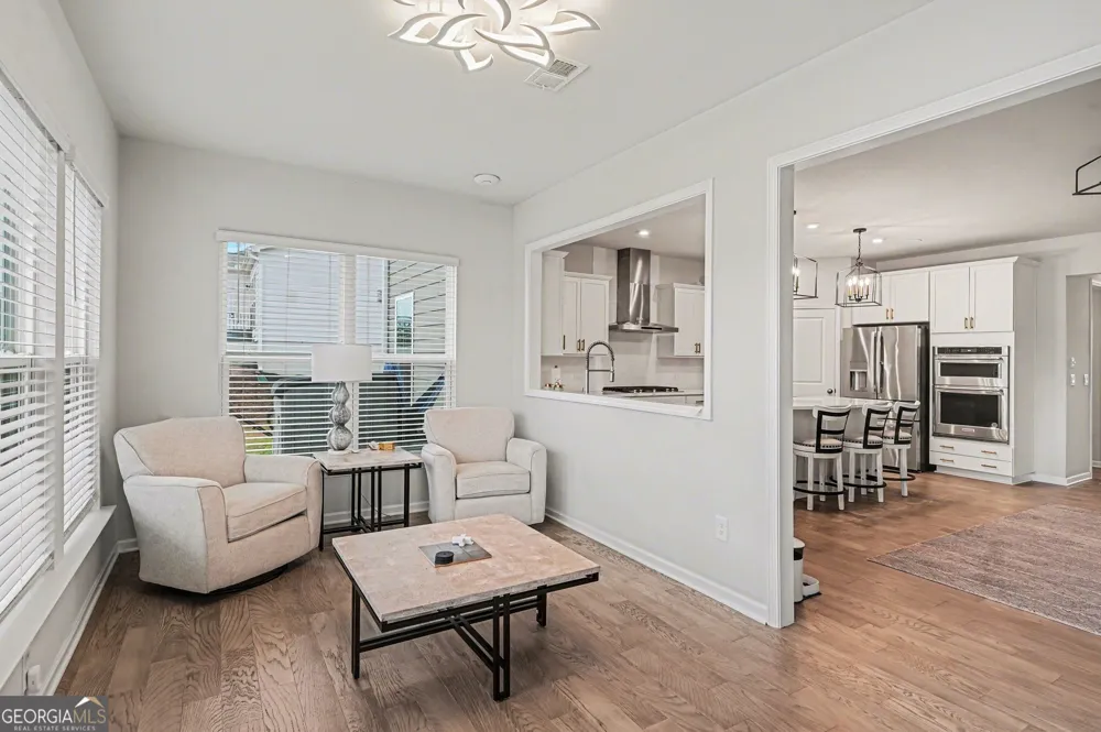 604 Napier PASS Peachtree City, GA 30269