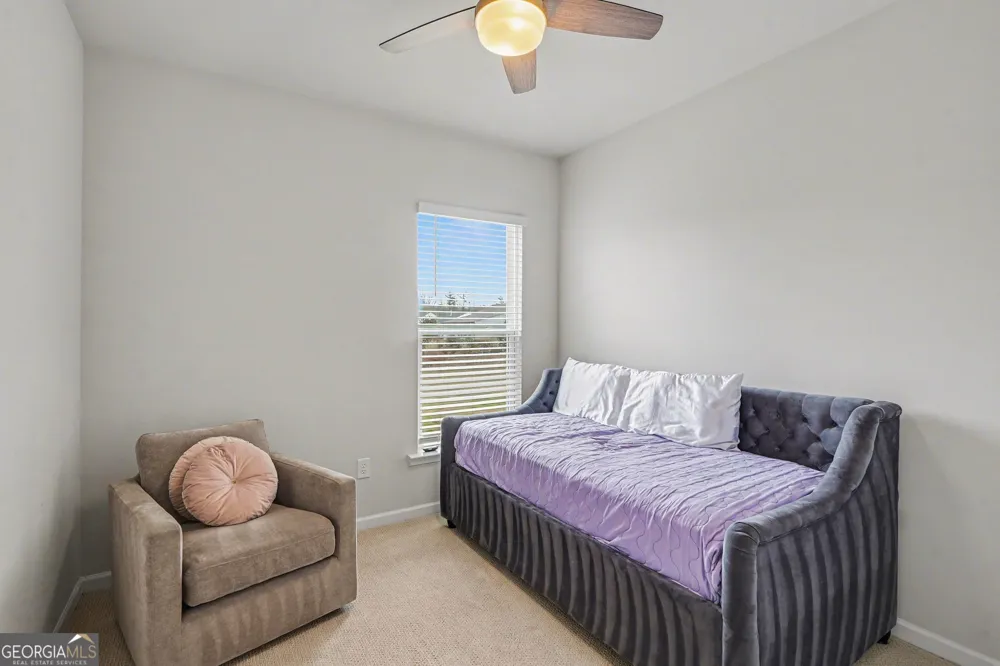 604 Napier PASS Peachtree City, GA 30269