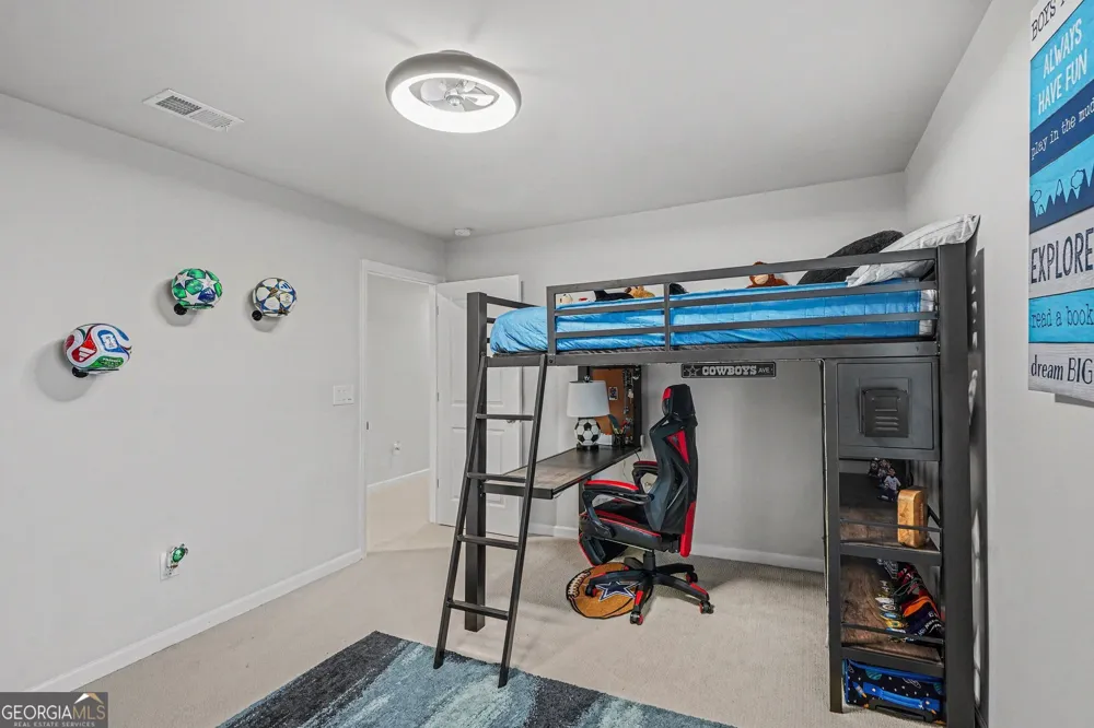 604 Napier PASS Peachtree City, GA 30269