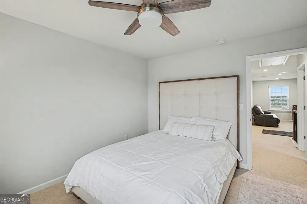 604 Napier PASS Peachtree City, GA 30269
