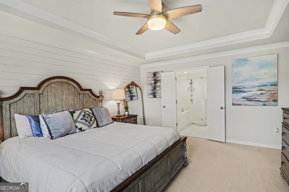 604 Napier PASS Peachtree City, GA 30269