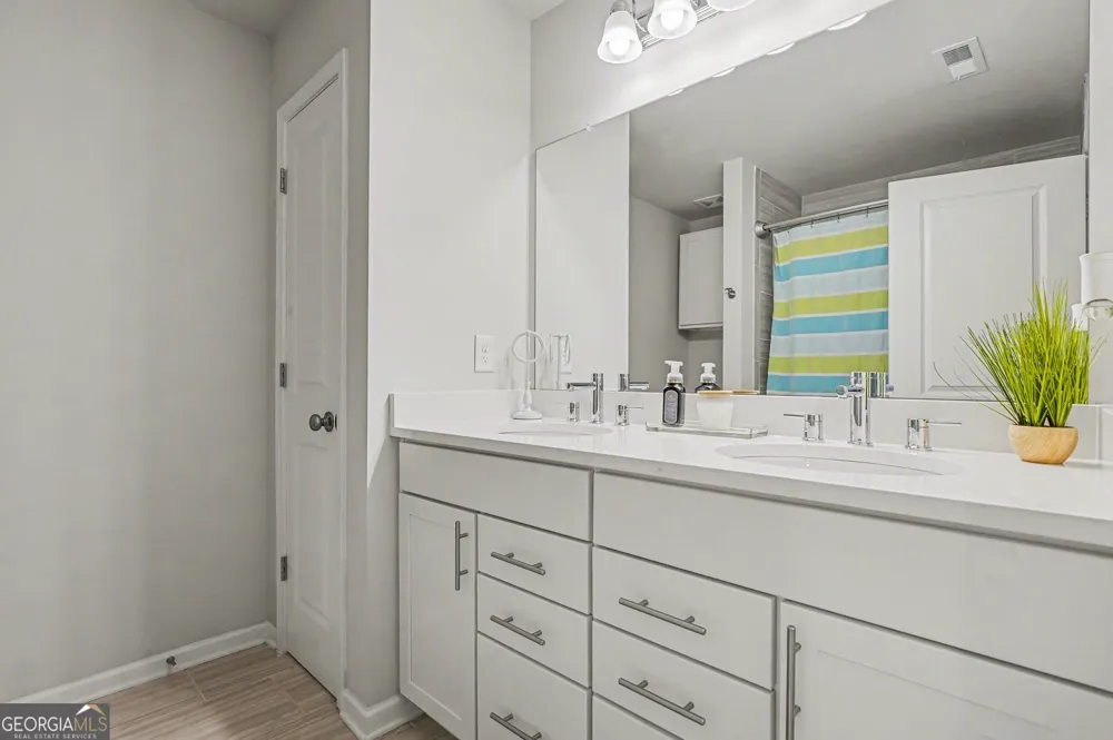 604 Napier PASS Peachtree City, GA 30269
