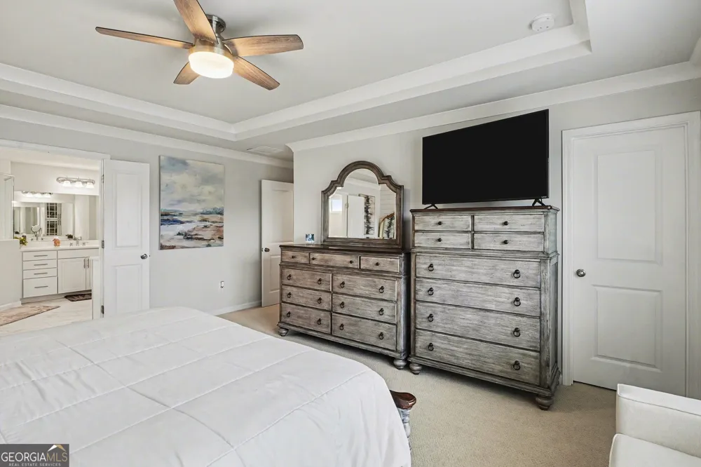 604 Napier PASS Peachtree City, GA 30269