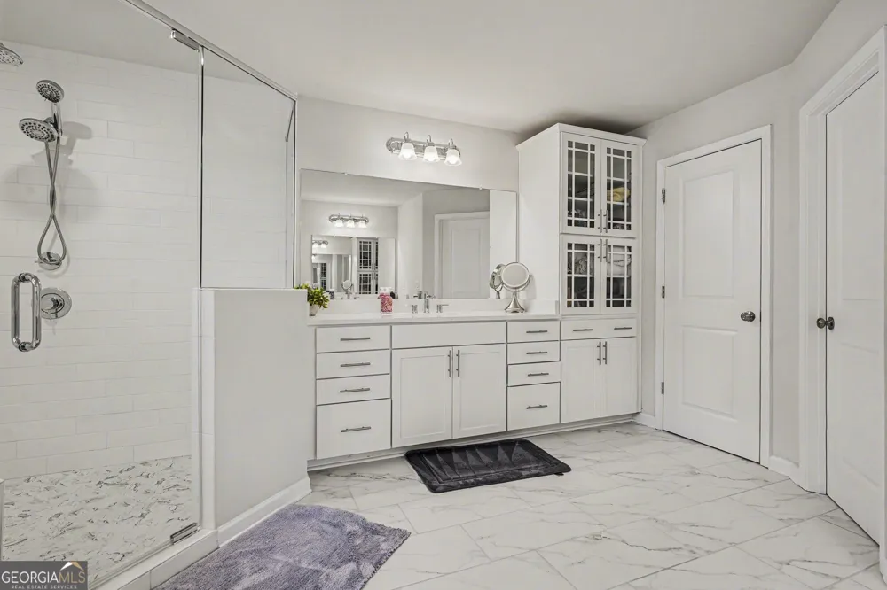 604 Napier PASS Peachtree City, GA 30269