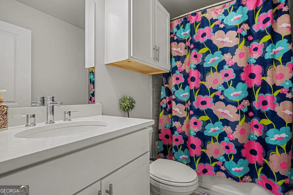 604 Napier PASS Peachtree City, GA 30269