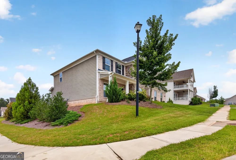 604 Napier PASS Peachtree City, GA 30269