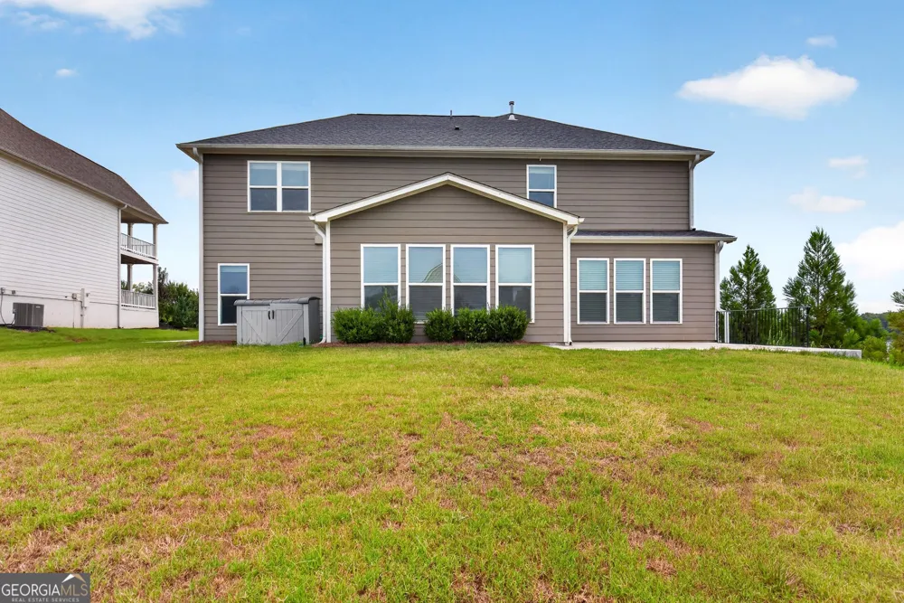 604 Napier PASS Peachtree City, GA 30269