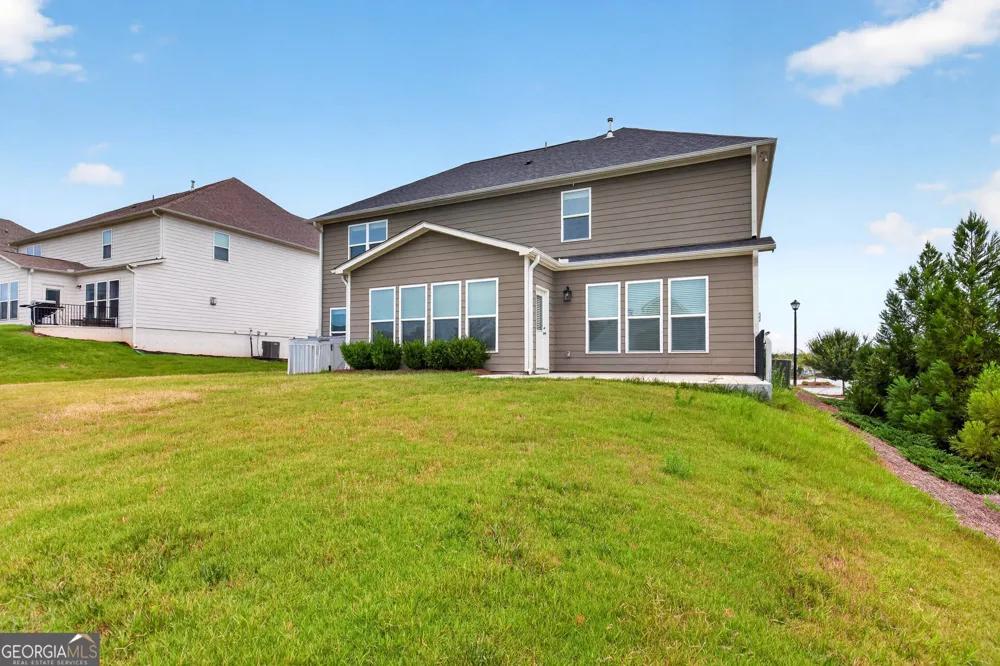 604 Napier PASS Peachtree City, GA 30269