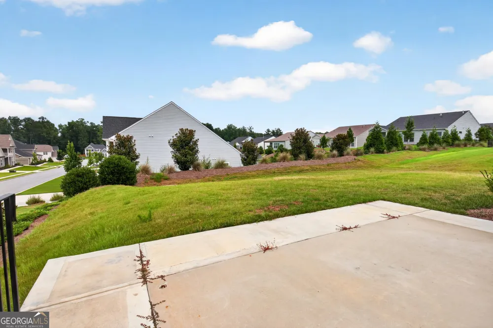 604 Napier PASS Peachtree City, GA 30269