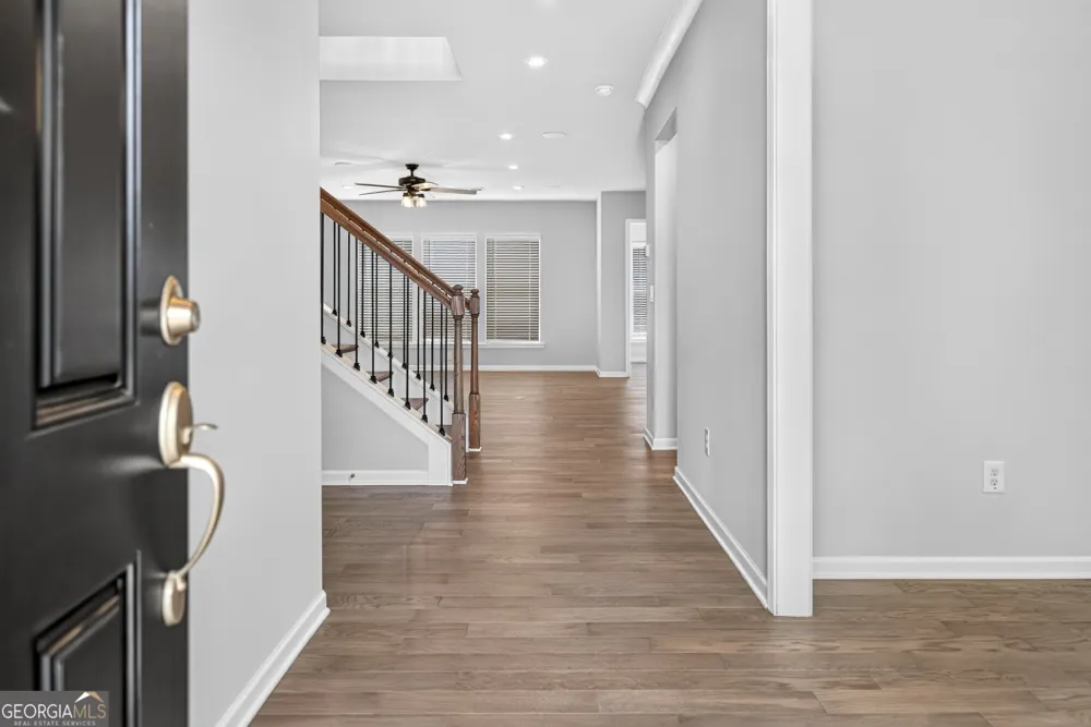 604 Napier PASS Peachtree City, GA 30269