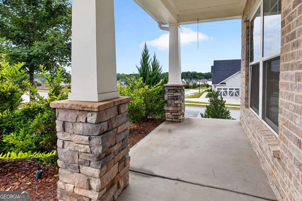 604 Napier PASS Peachtree City, GA 30269