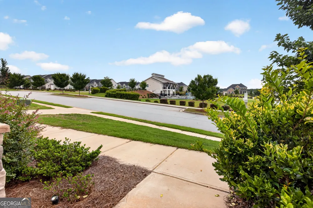 604 Napier PASS Peachtree City, GA 30269