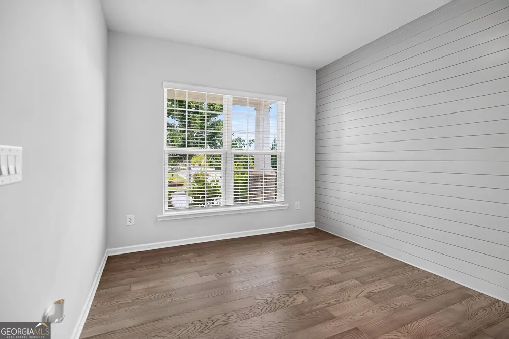 604 Napier PASS Peachtree City, GA 30269