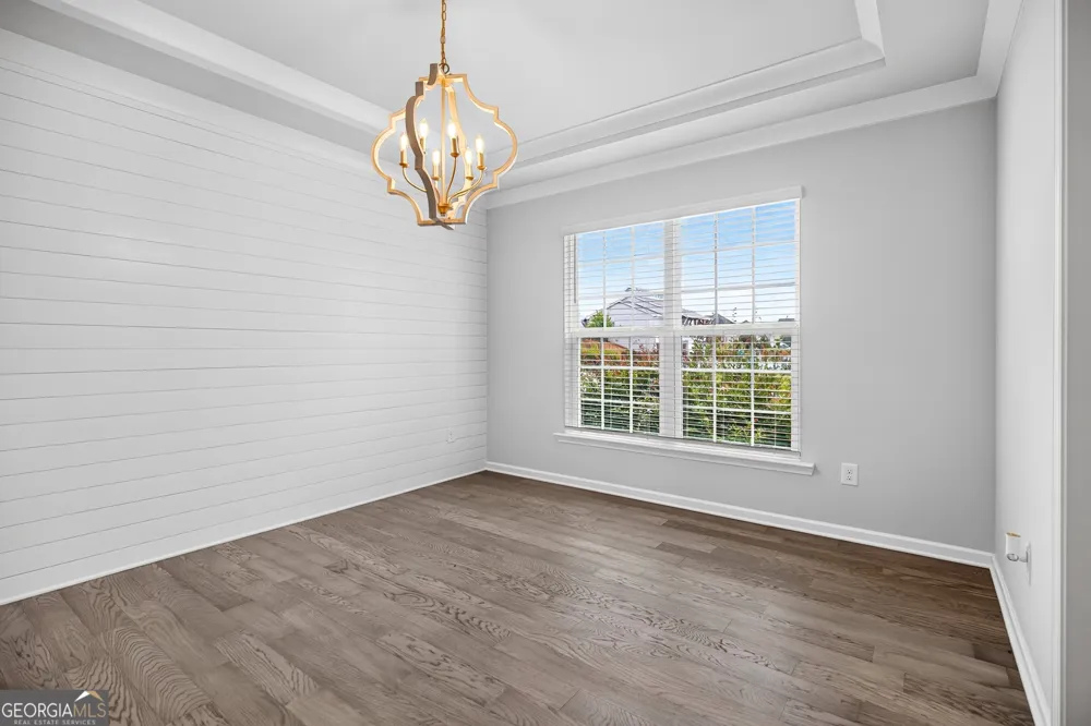 604 Napier PASS Peachtree City, GA 30269