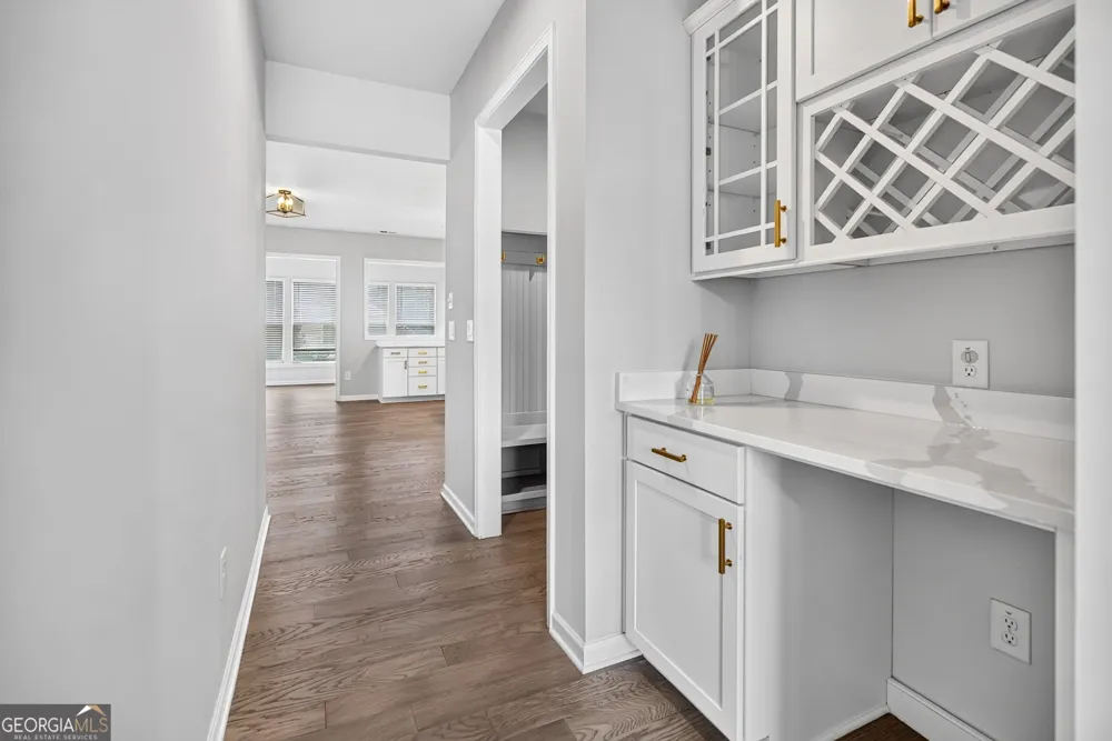 604 Napier PASS Peachtree City, GA 30269