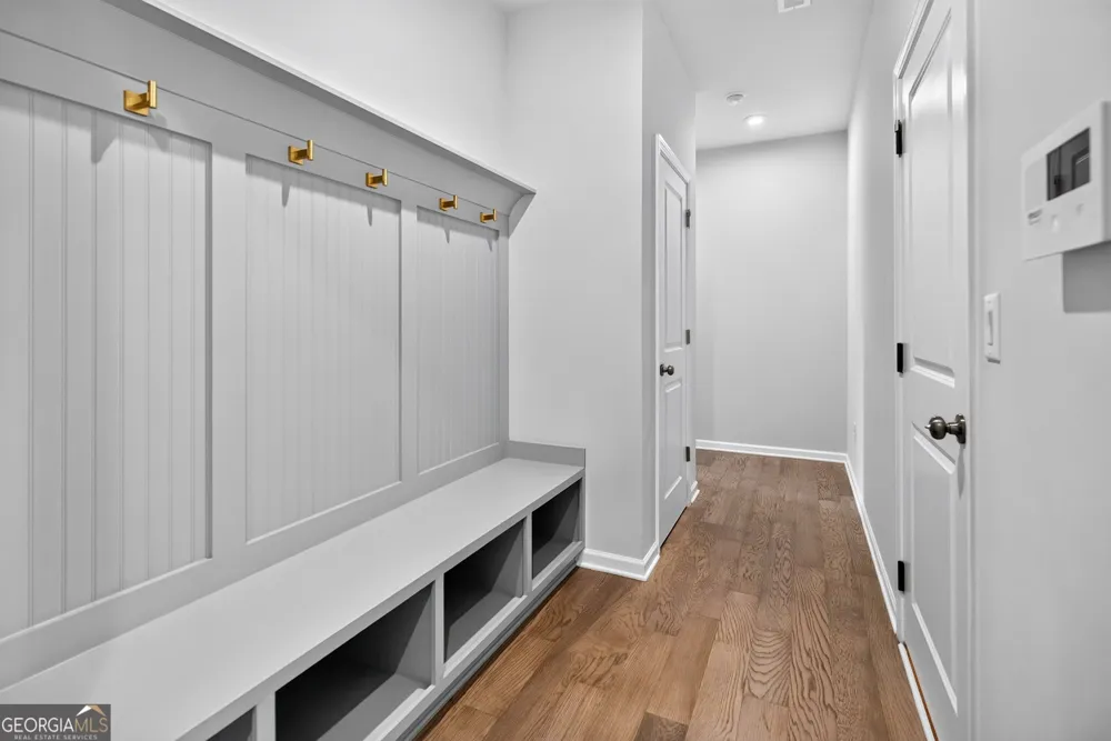 604 Napier PASS Peachtree City, GA 30269