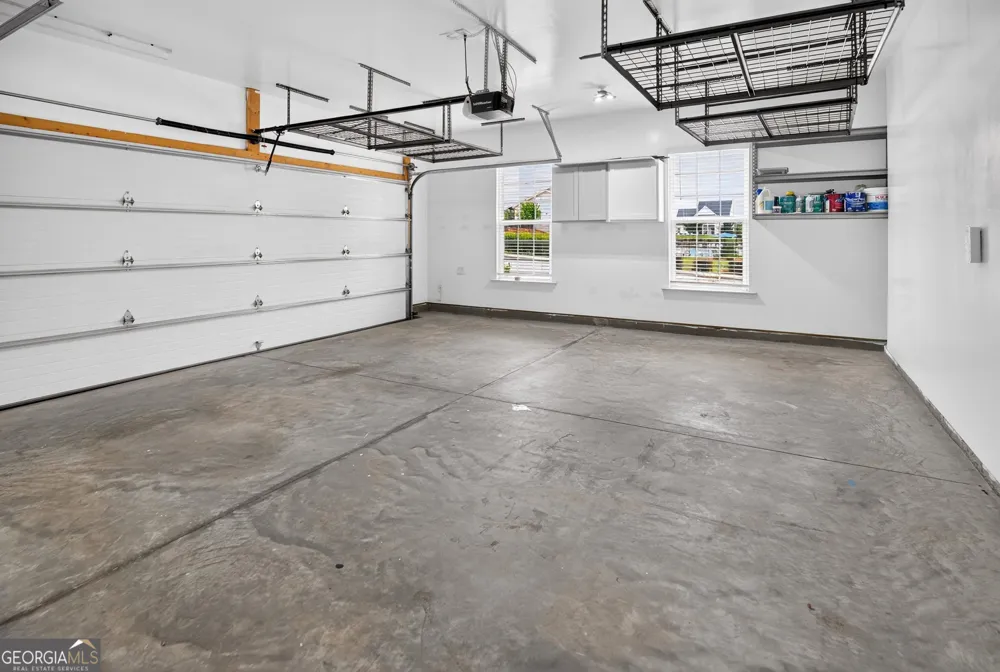 604 Napier PASS Peachtree City, GA 30269
