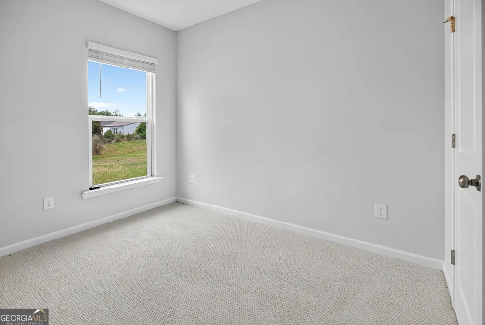 604 Napier PASS Peachtree City, GA 30269