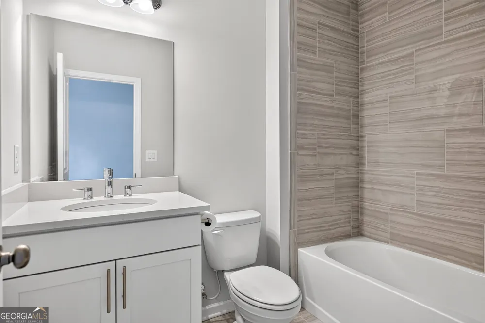604 Napier PASS Peachtree City, GA 30269